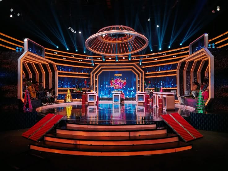 House of Fun پاکستان کیسینو میں بلیک جیک گیمز