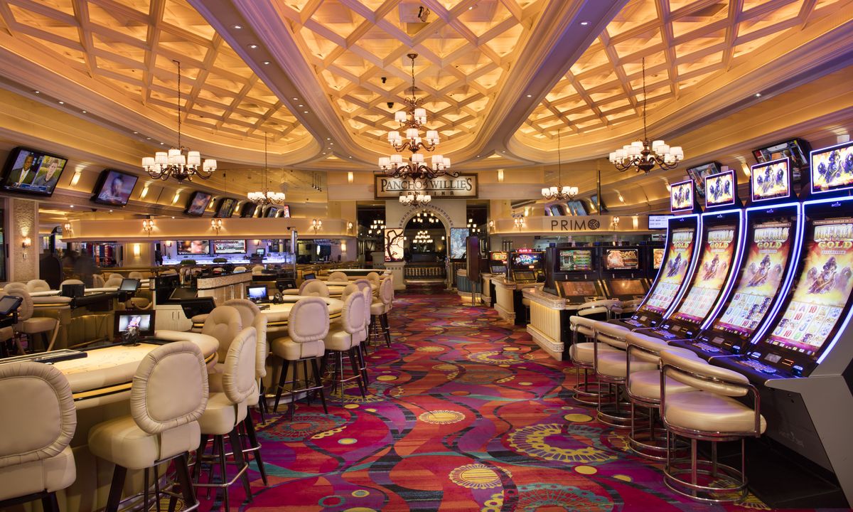 House of Fun ویب سائٹ پر کریش گیمز - فوری گیمز دستیاب ہیں۔